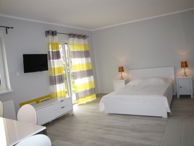 Galeria 1_11
