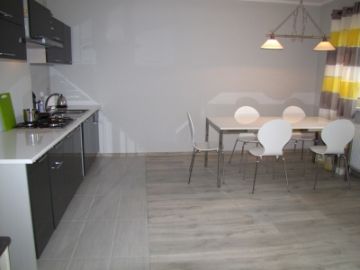 Galeria 1_2