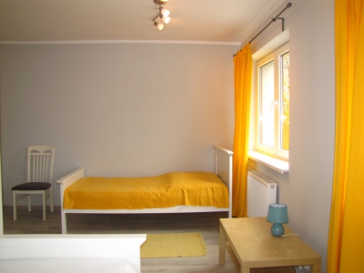 Galeria 1_8