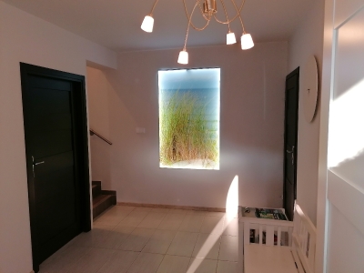 Galeria 5_