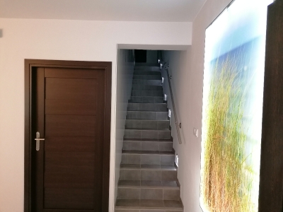 Galeria 5_